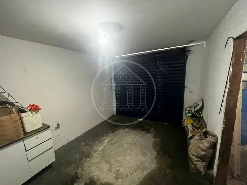 Casa, 3 quartos, 162 m² - Foto 35