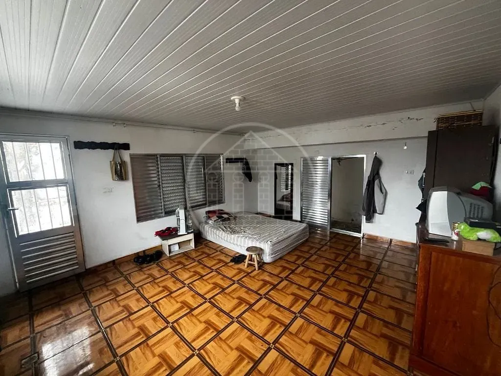 Casa, 3 quartos, 162 m² - Foto 29