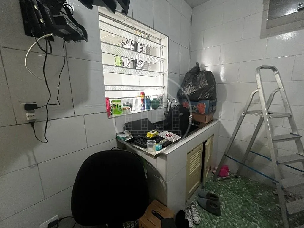 Casa, 3 quartos, 162 m² - Foto 4