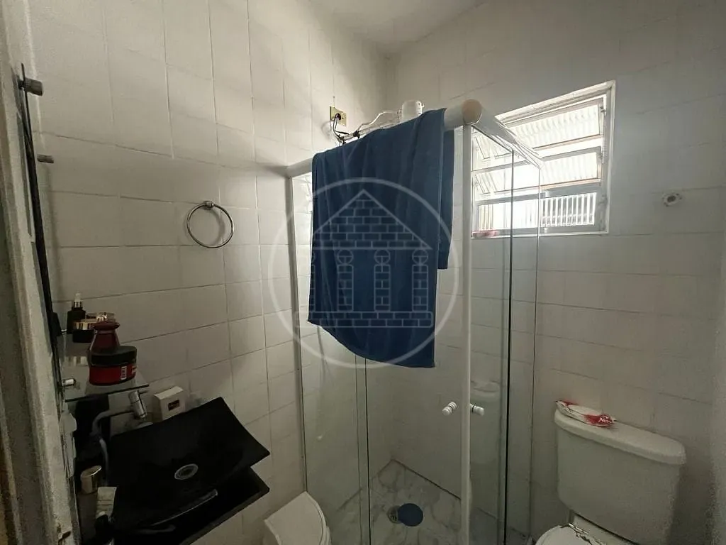 Casa, 3 quartos, 162 m² - Foto 16