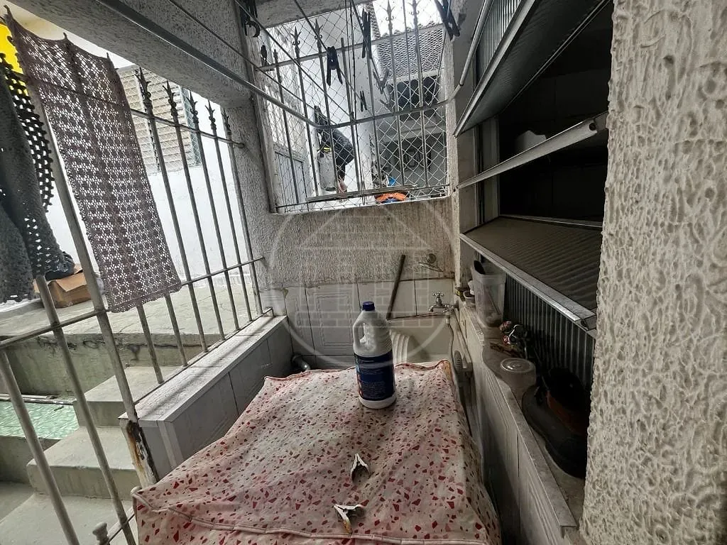Casa, 3 quartos, 162 m² - Foto 22