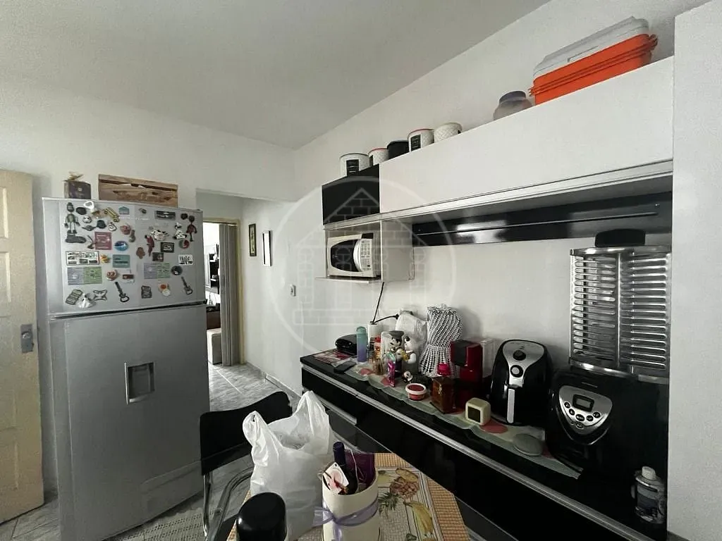 Casa, 3 quartos, 162 m² - Foto 14