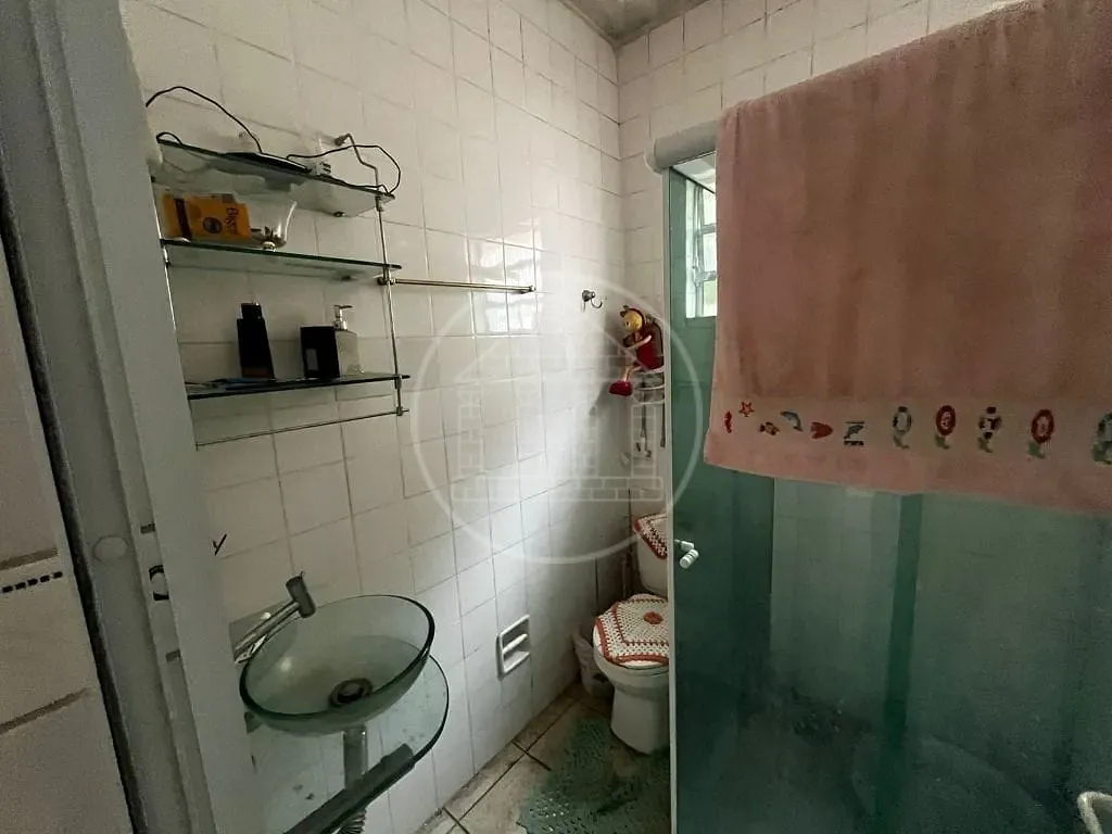 Casa, 3 quartos, 162 m² - Foto 24