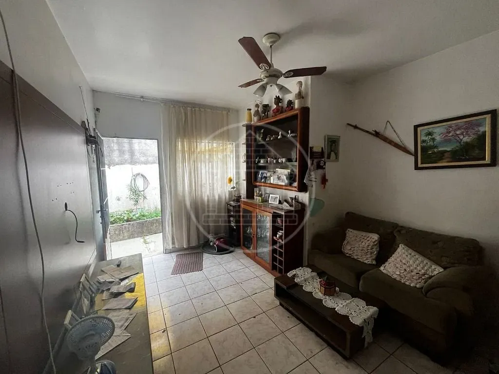 Casa, 3 quartos, 162 m² - Foto 25