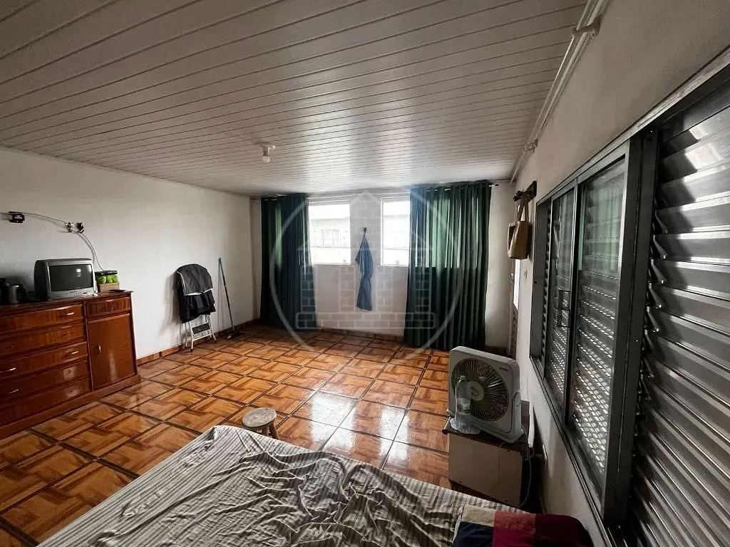 Casa, 3 quartos, 162 m² - Foto 30