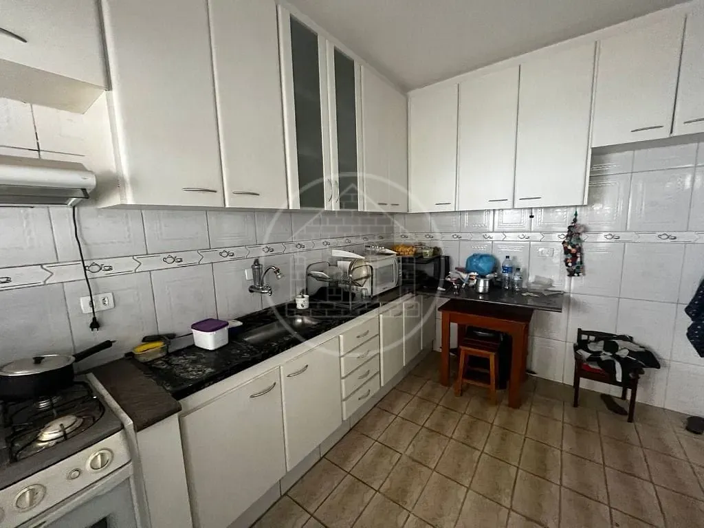 Casa, 3 quartos, 162 m² - Foto 21