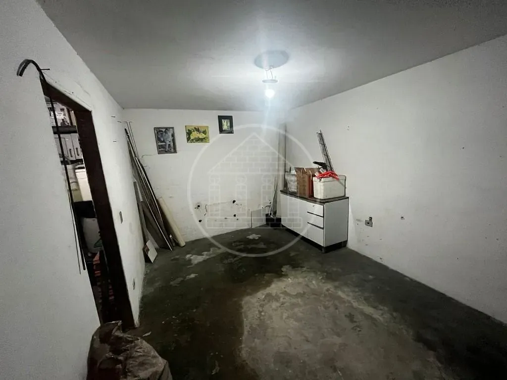 Casa, 3 quartos, 162 m² - Foto 36