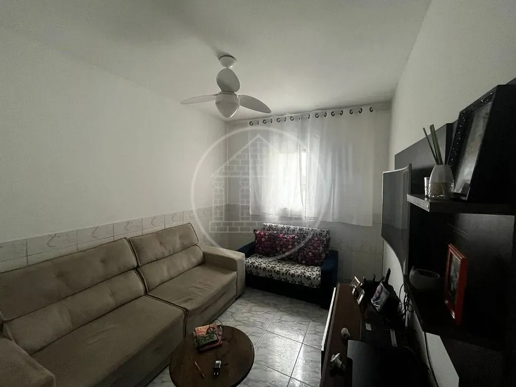 Casa, 3 quartos, 162 m² - Foto 19