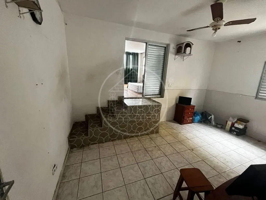 Casa, 3 quartos, 162 m² - Foto 28