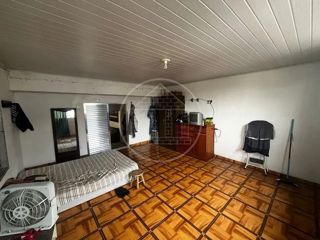 Casa, 3 quartos, 162 m² - Foto 32