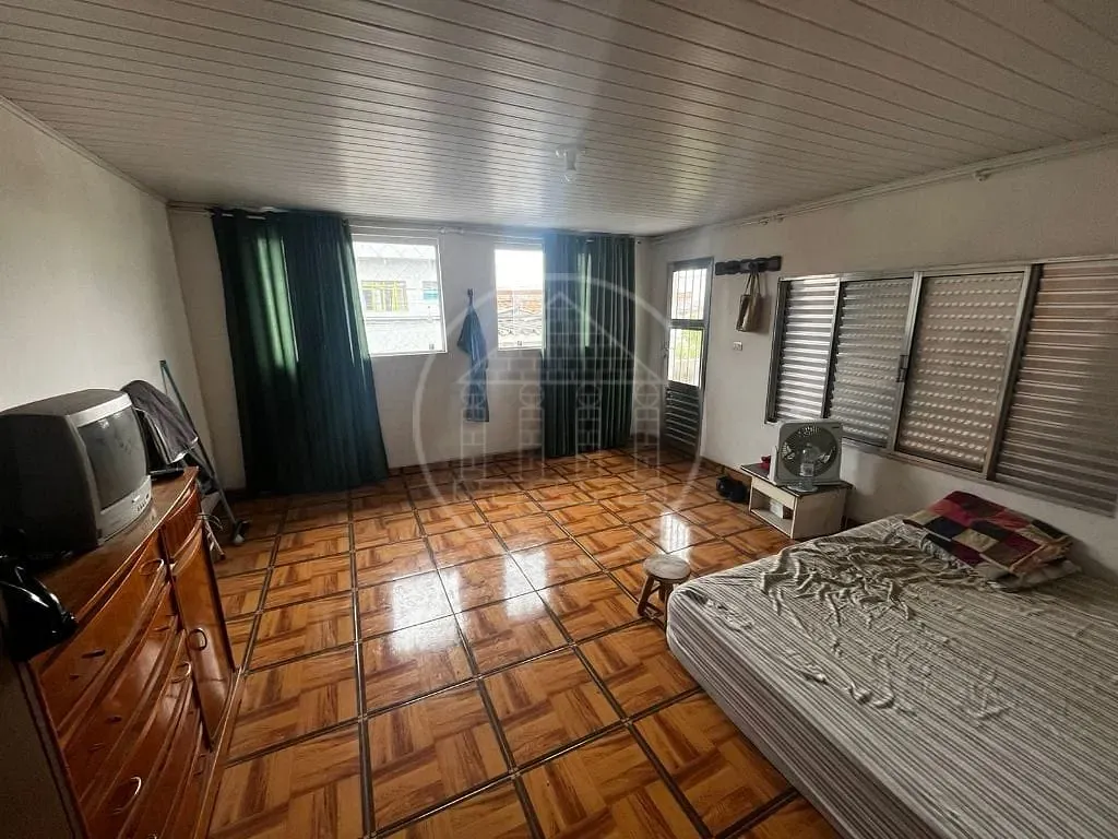 Casa, 3 quartos, 162 m² - Foto 31