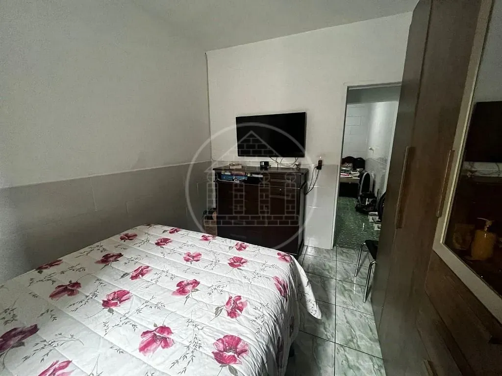 Casa, 3 quartos, 162 m² - Foto 7