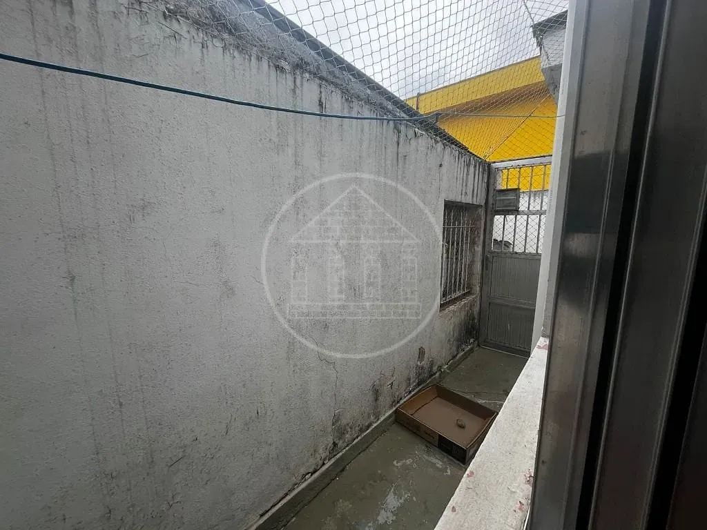 Casa, 3 quartos, 162 m² - Foto 8