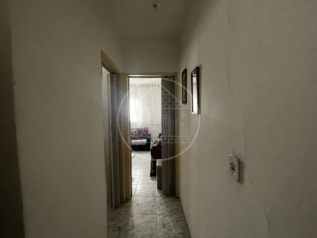 Casa, 3 quartos, 162 m² - Foto 15