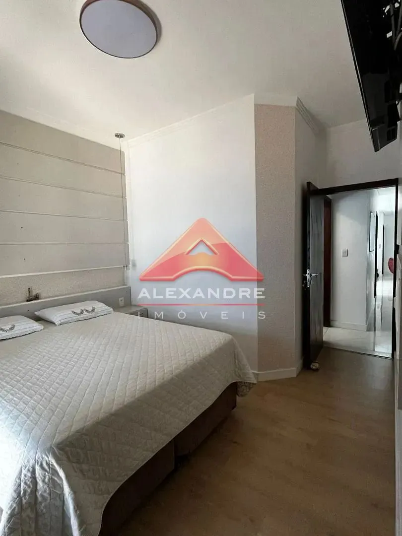 Casa, 3 quartos, 90 m² - Foto 20