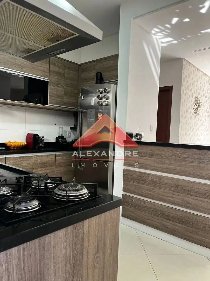 Casa, 3 quartos, 90 m² - Foto 12