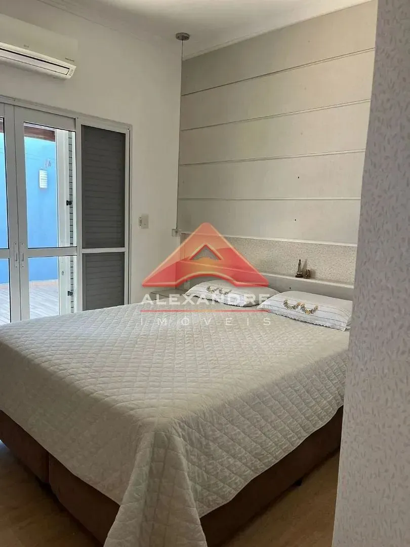 Casa, 3 quartos, 90 m² - Foto 21