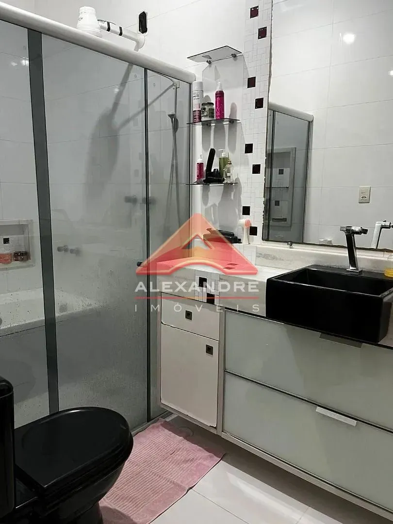 Casa, 3 quartos, 90 m² - Foto 31