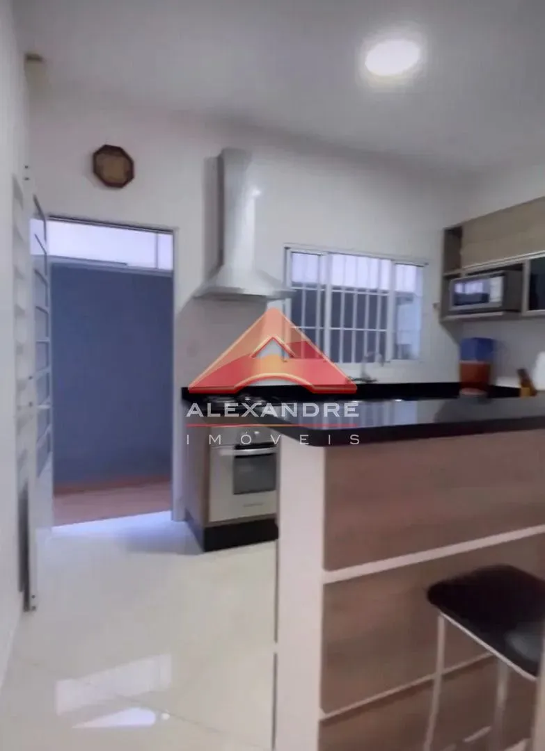 Casa, 3 quartos, 90 m² - Foto 15