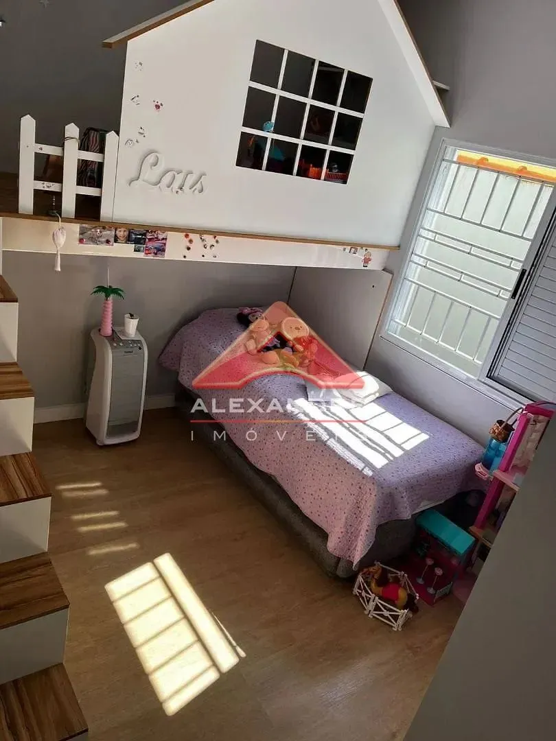 Casa, 3 quartos, 90 m² - Foto 27