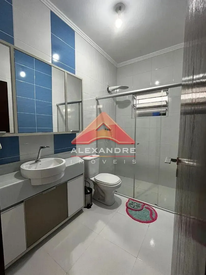 Casa, 3 quartos, 90 m² - Foto 26