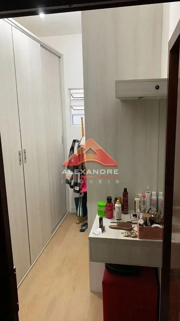 Casa, 3 quartos, 90 m² - Foto 18