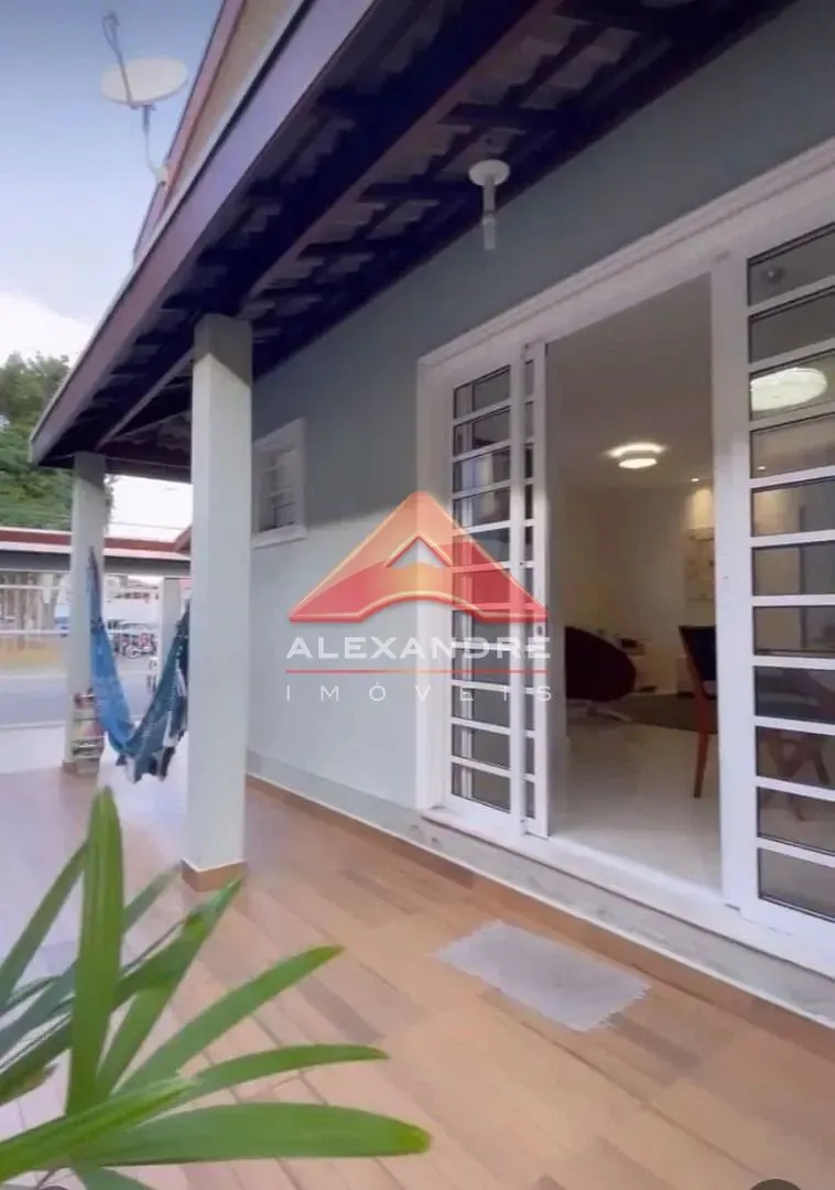 Casa, 3 quartos, 90 m² - Foto 37