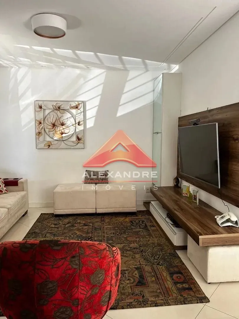 Casa, 3 quartos, 90 m² - Foto 7
