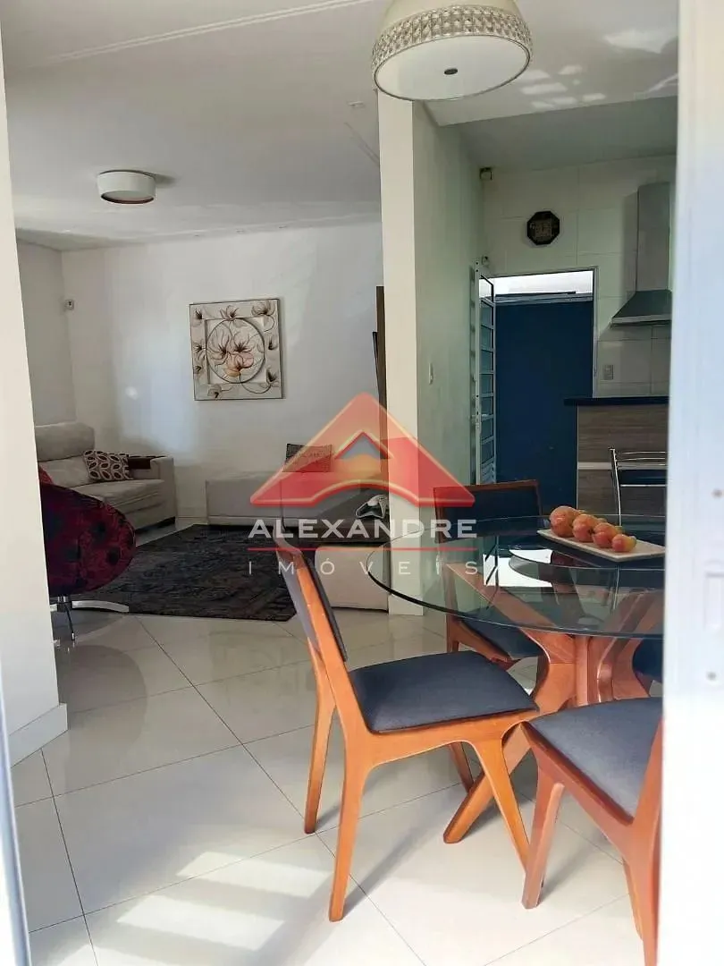 Casa, 3 quartos, 90 m² - Foto 9