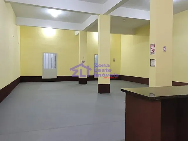 Casa 2 quartos e 1 banheiro, à venda, no bairro Vila Bela em São Paulo