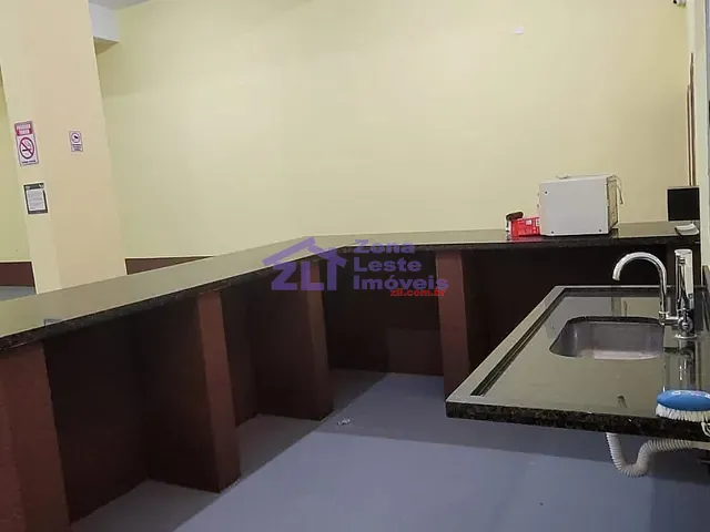 Casa 2 quartos e 1 banheiro, à venda, no bairro Vila Bela em São Paulo