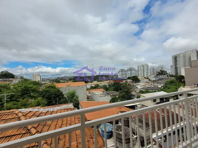 Casa 2 quartos e 1 banheiro, à venda, no bairro Vila Bela em São Paulo