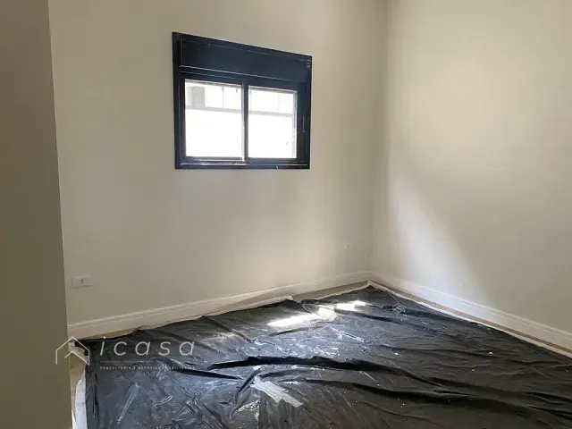 Casa com 300m² 3 quartos e 3 banheiros, à venda, no bairro Condomínio Ouro Ville em Taubaté