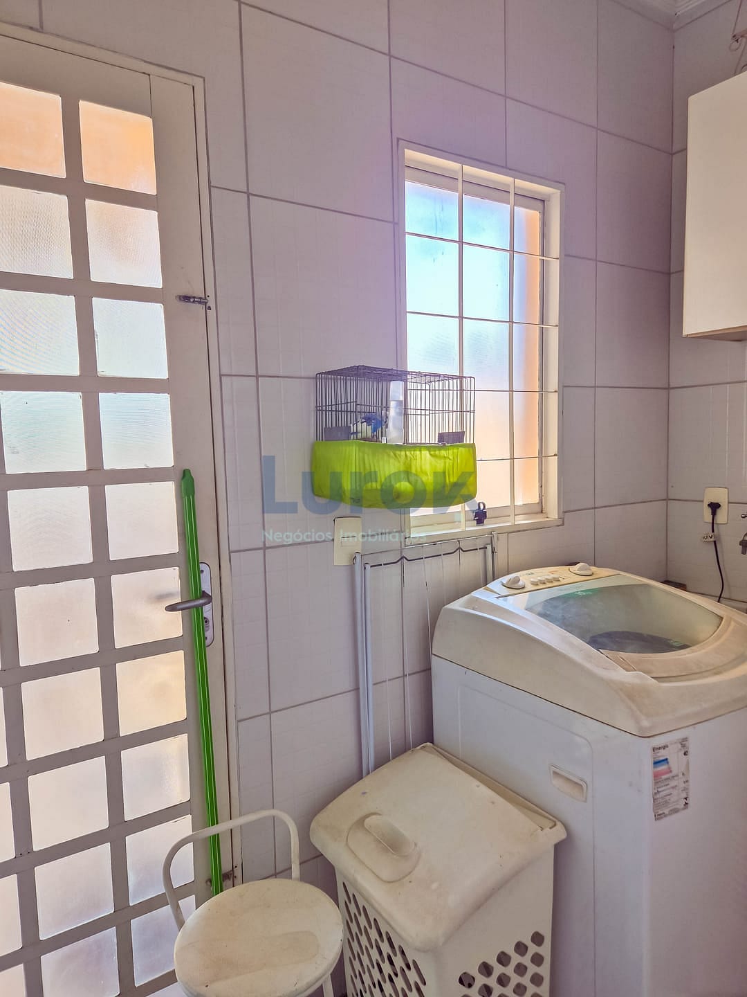 Casa, 3 quartos, 206 m² - Foto 7