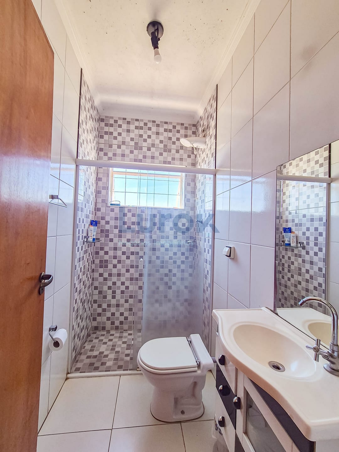 Casa, 3 quartos, 206 m² - Foto 10