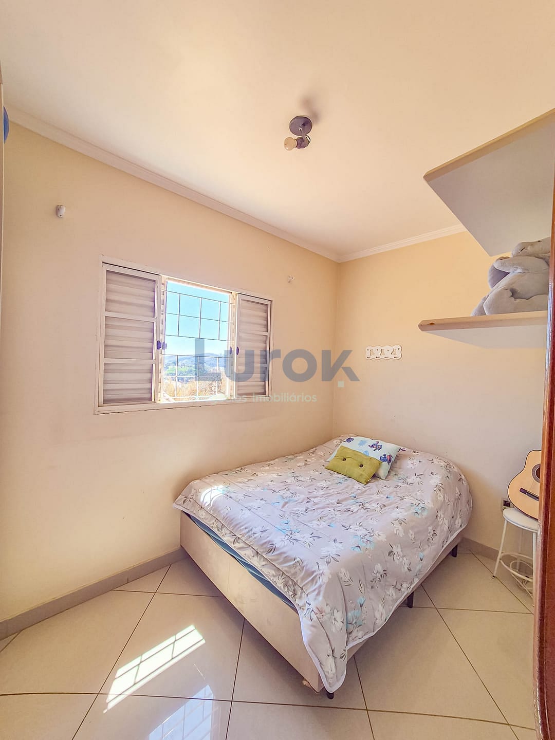 Casa, 3 quartos, 206 m² - Foto 9