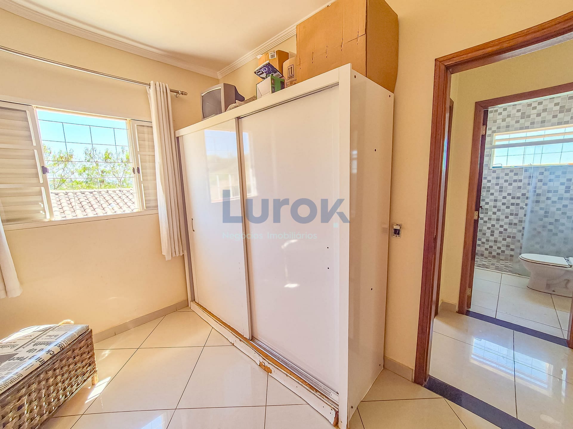 Casa, 3 quartos, 206 m² - Foto 11