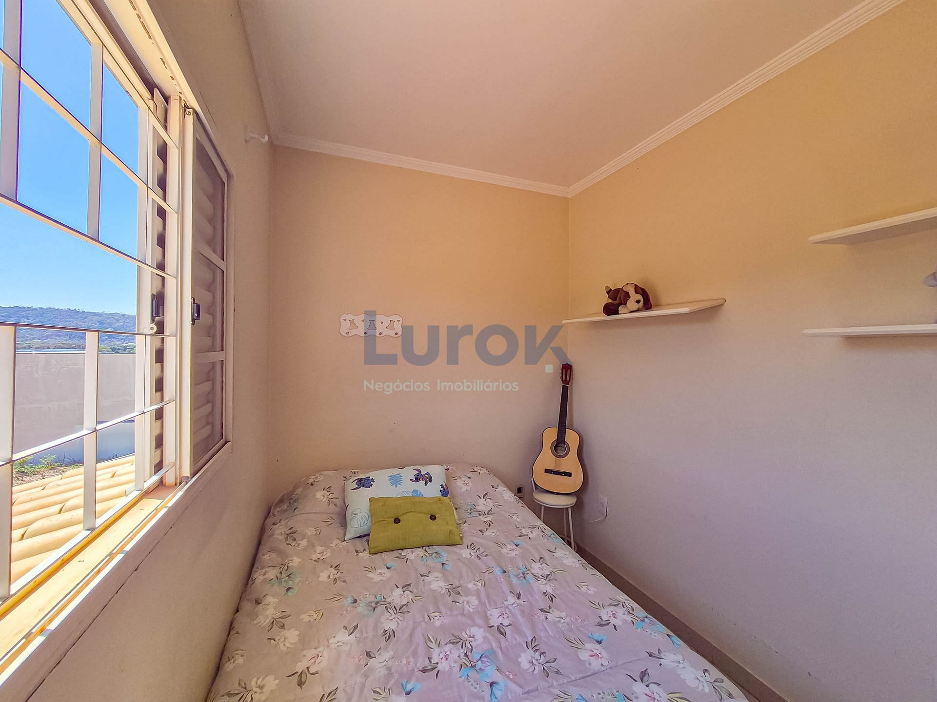 Casa, 3 quartos, 206 m² - Foto 8