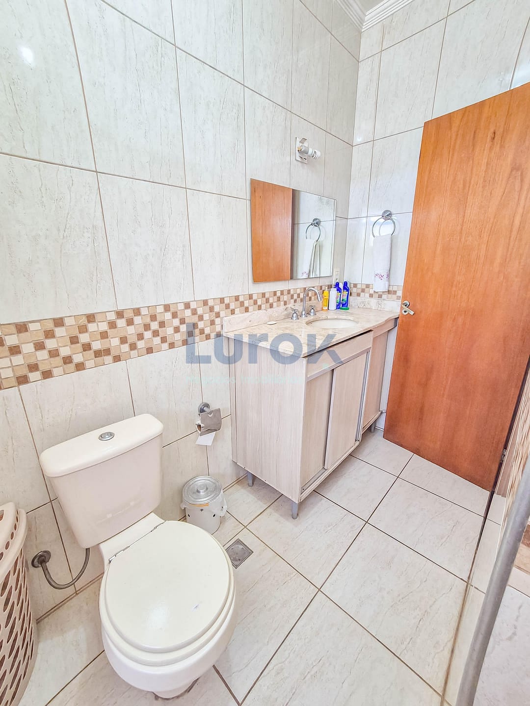 Casa, 3 quartos, 206 m² - Foto 14