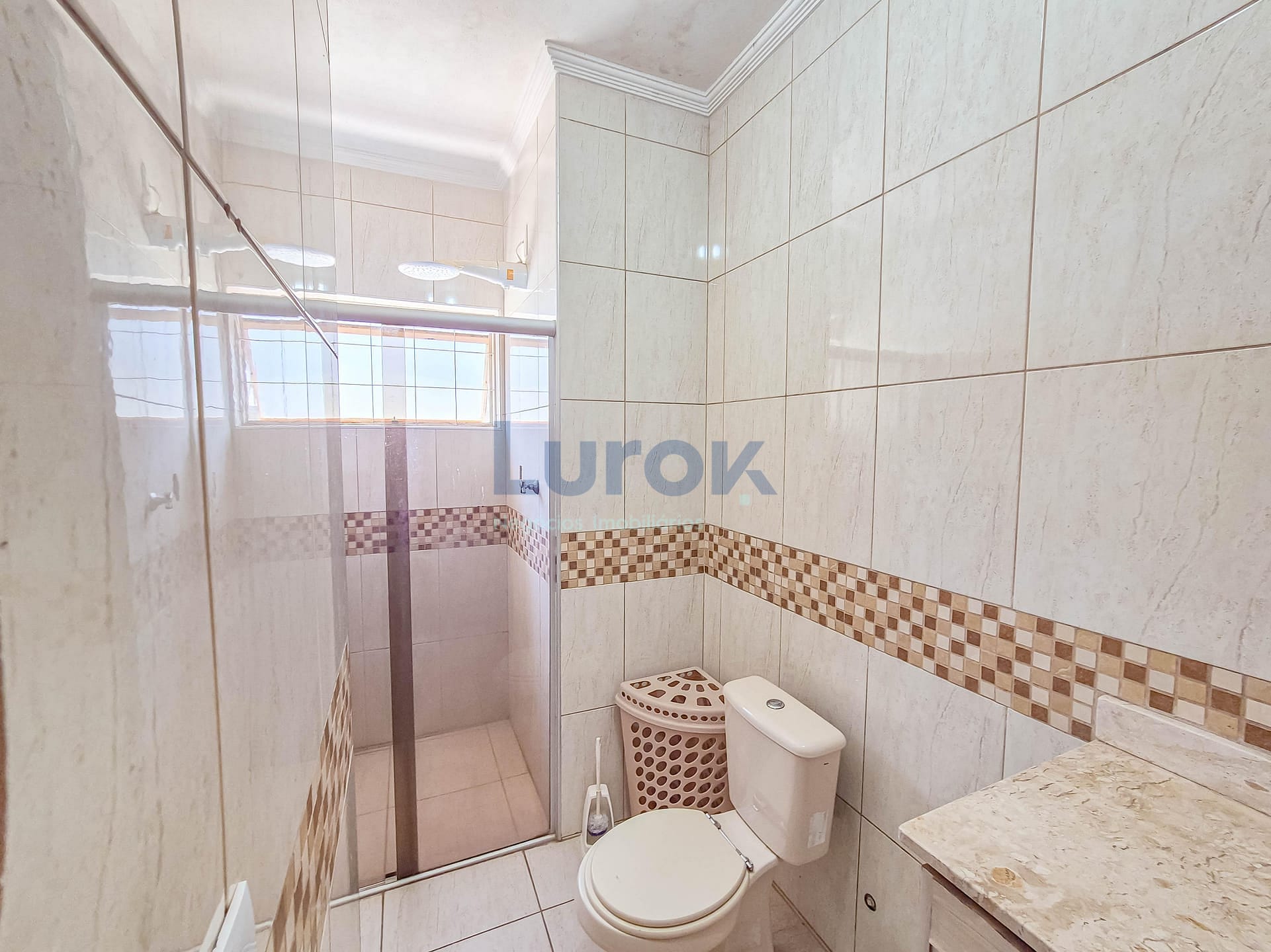 Casa, 3 quartos, 206 m² - Foto 13