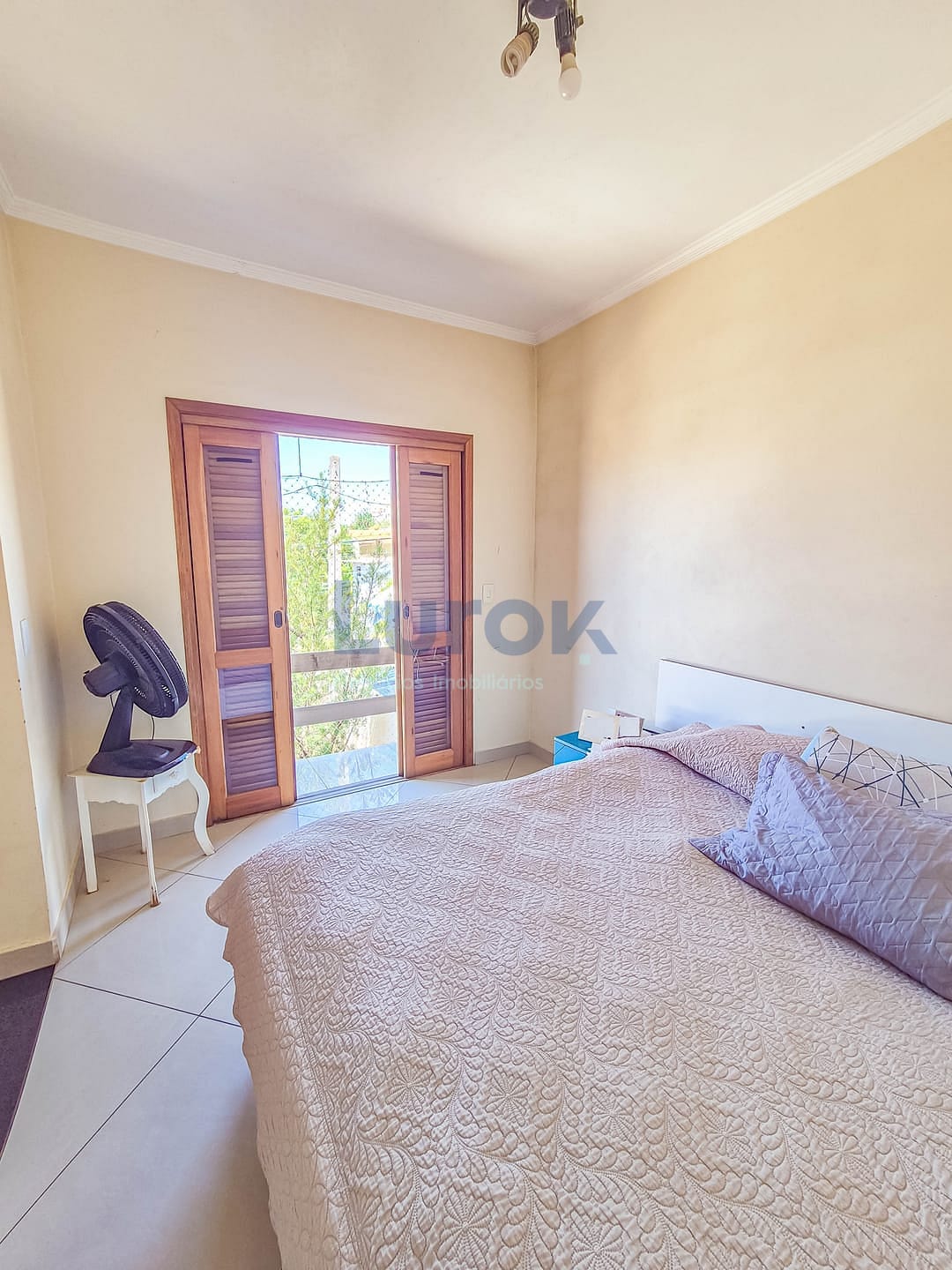 Casa, 3 quartos, 206 m² - Foto 12