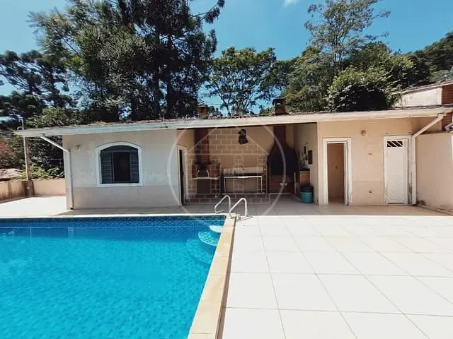 Casa com 320m² 3 quartos e 3 banheiros, à venda ou para alugar, no bairro Jardim das Palmeiras (Zona Sul) em São Paulo