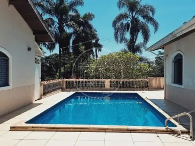 Casa com 320m² 3 quartos e 3 banheiros, à venda ou para alugar, no bairro Jardim das Palmeiras (Zona Sul) em São Paulo