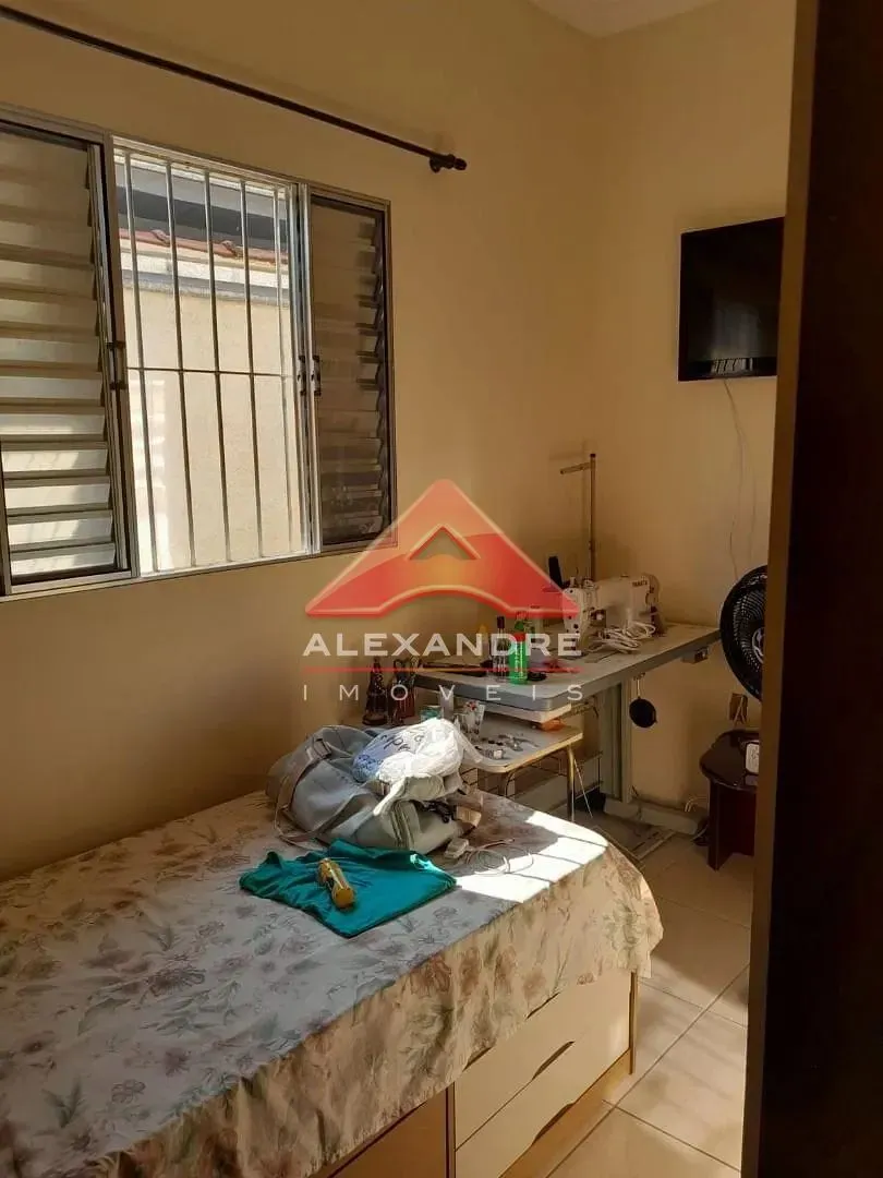 Casa, 2 quartos, 100 m² - Foto 14