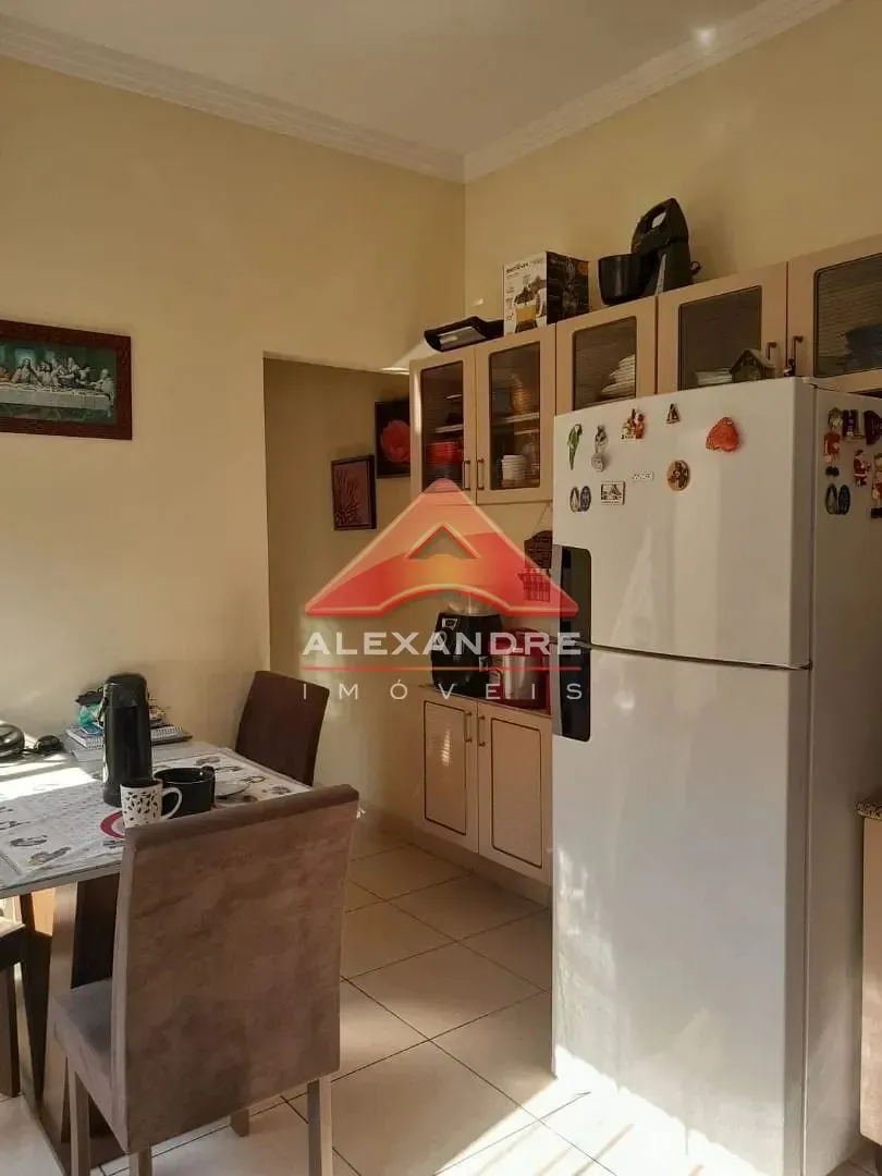 Casa, 2 quartos, 100 m² - Foto 8
