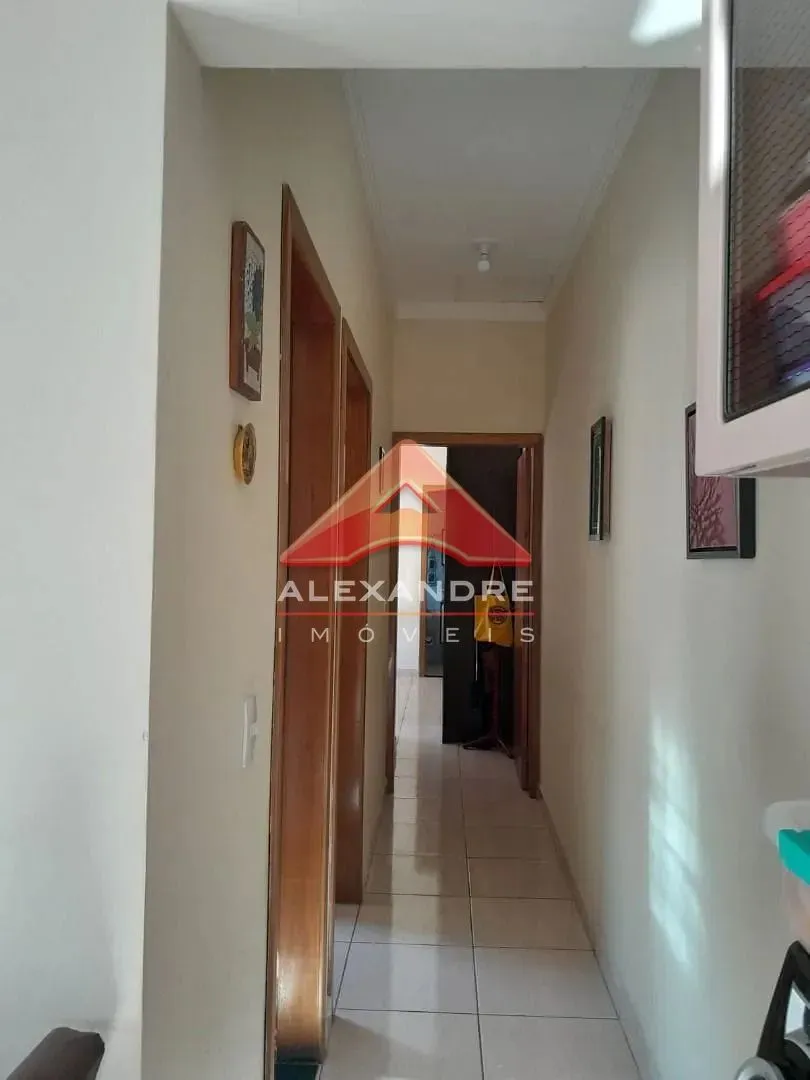 Casa, 2 quartos, 100 m² - Foto 7