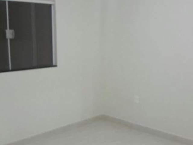 Foto do Casa - Casa residencial à venda, Oneida Mendes, Uberaba. | ZUCATO IMOBILIARIA LTDA