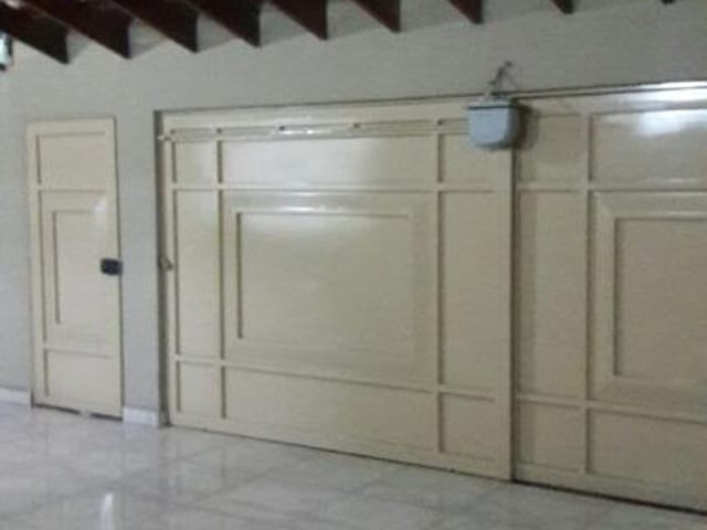 Foto do Casa - Casa residencial à venda, Oneida Mendes, Uberaba. | ZUCATO IMOBILIARIA LTDA