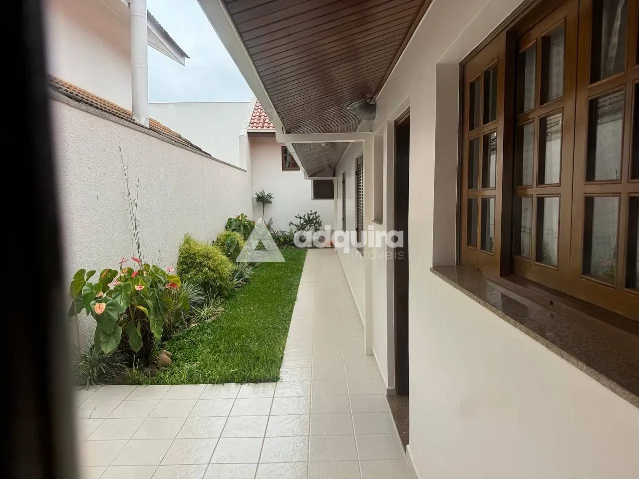Casa, 3 quartos, 230 m² - Foto 6