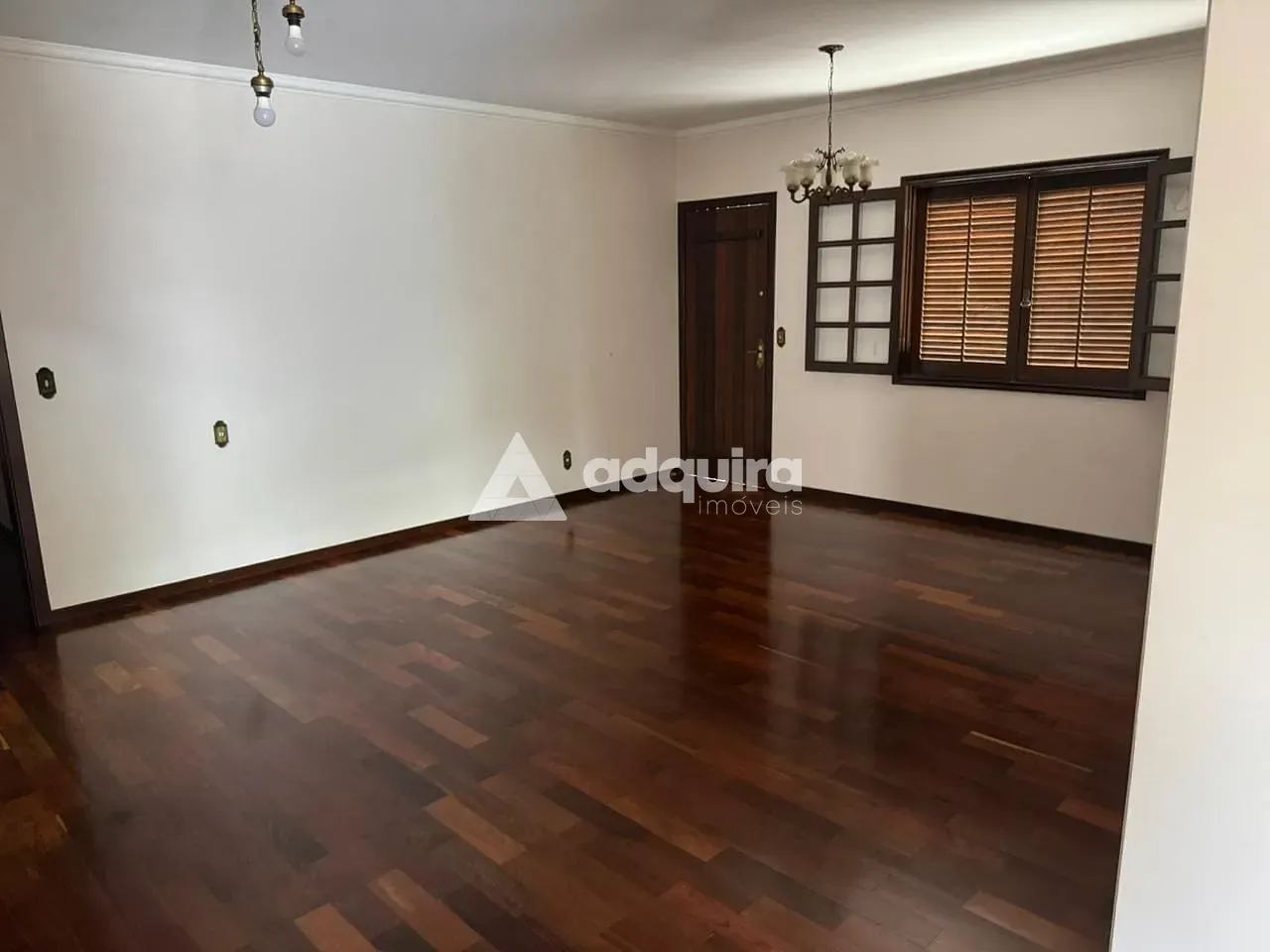 Casa, 3 quartos, 230 m² - Foto 10